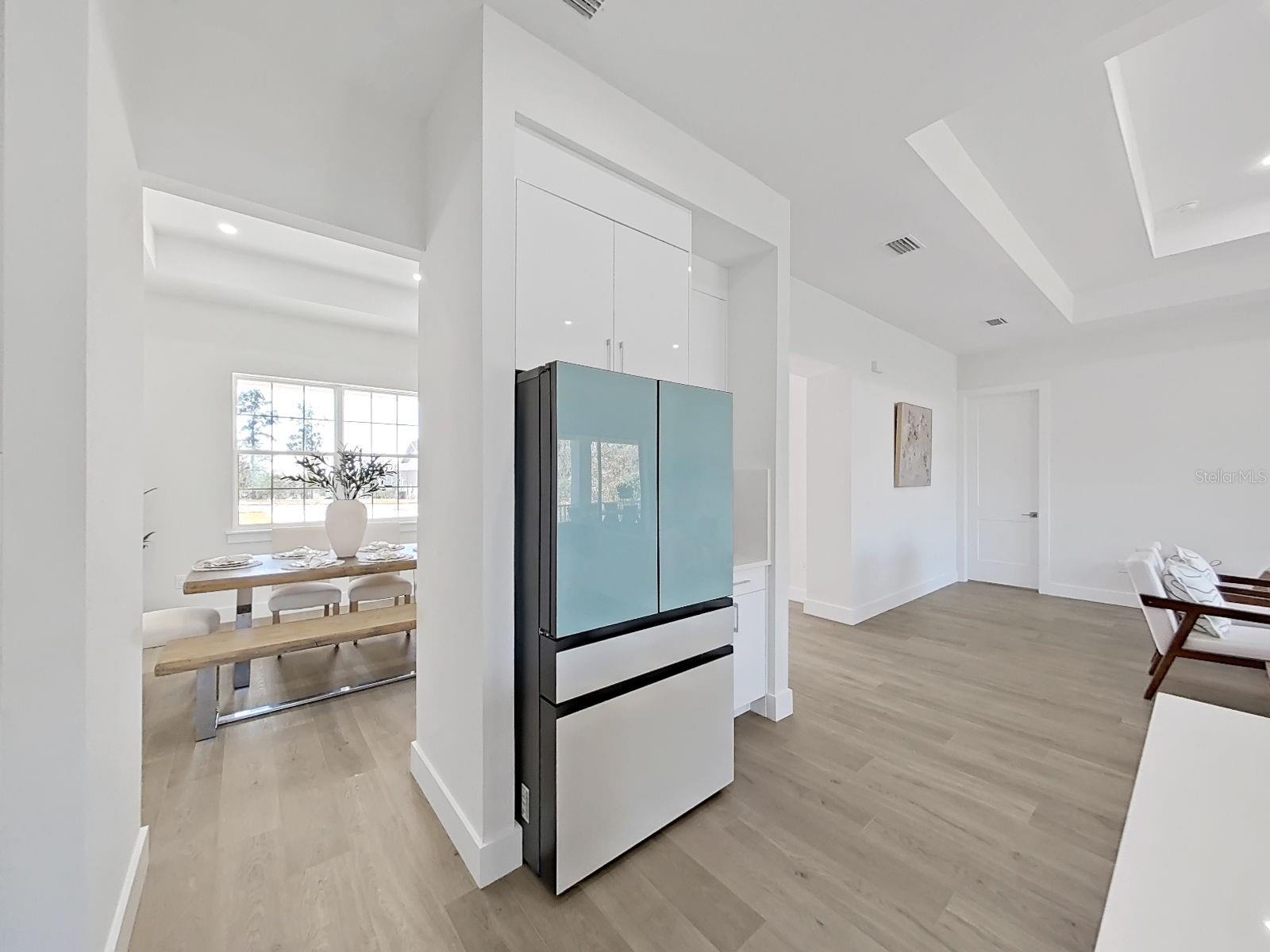 SOUTHERN HILLS PLANTATION PH 2 - Residential