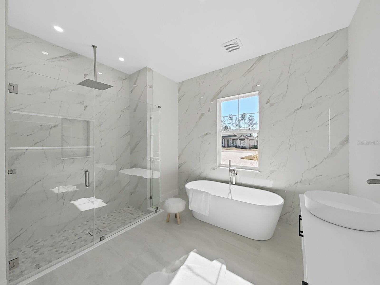 SOUTHERN HILLS PLANTATION PH 2 - Residential