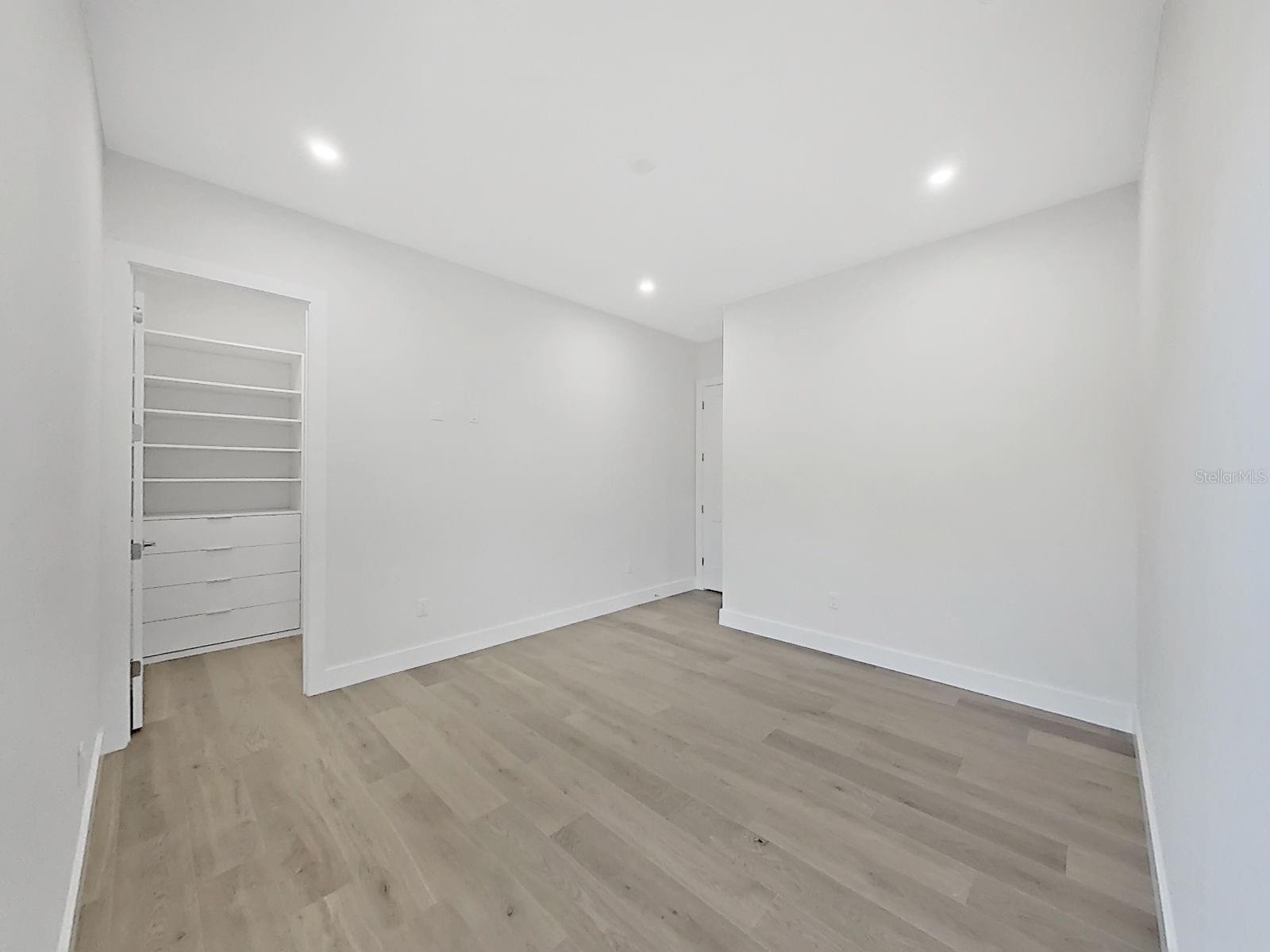 SOUTHERN HILLS PLANTATION PH 2 - Residential