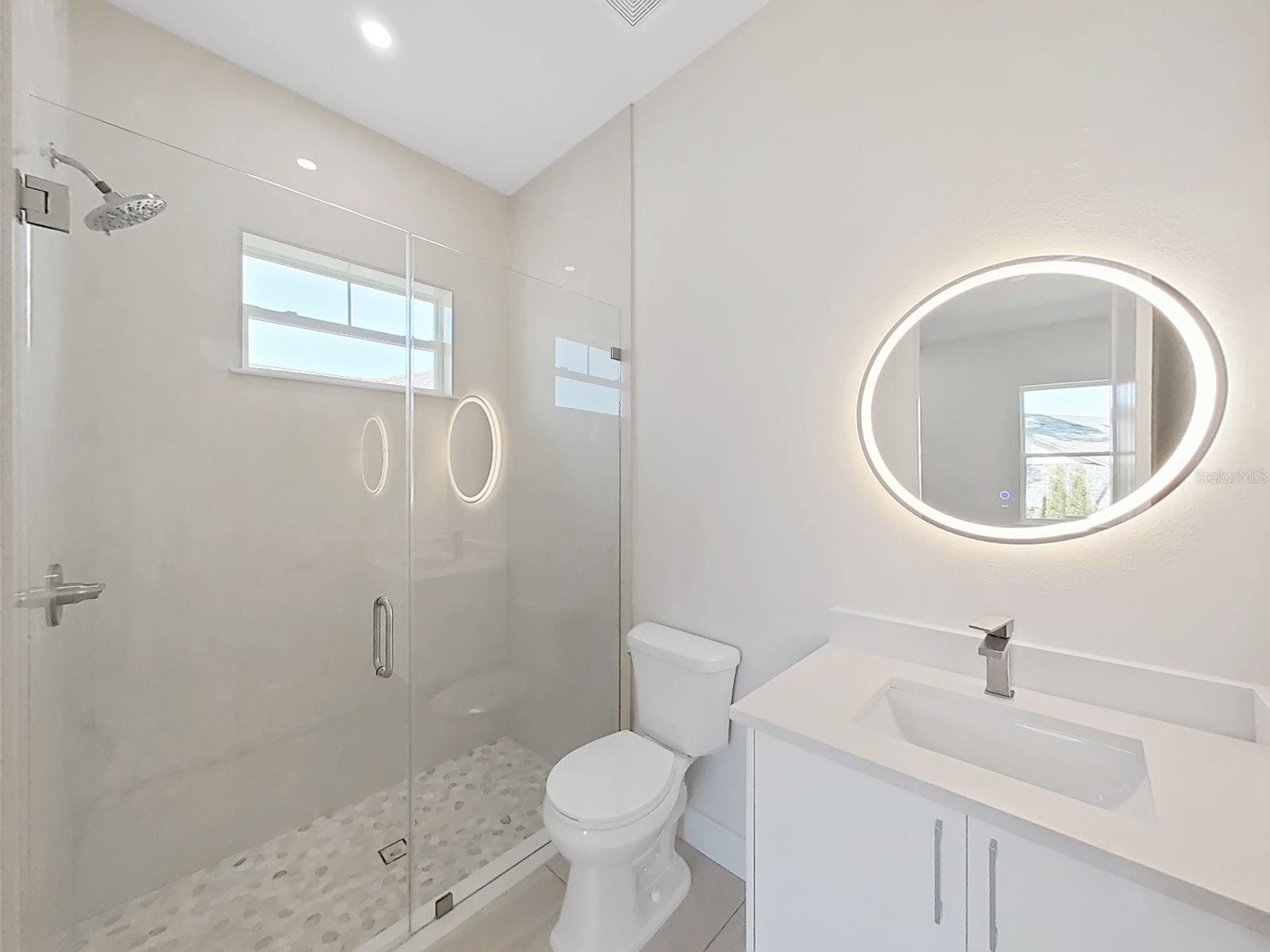 SOUTHERN HILLS PLANTATION PH 2 - Residential