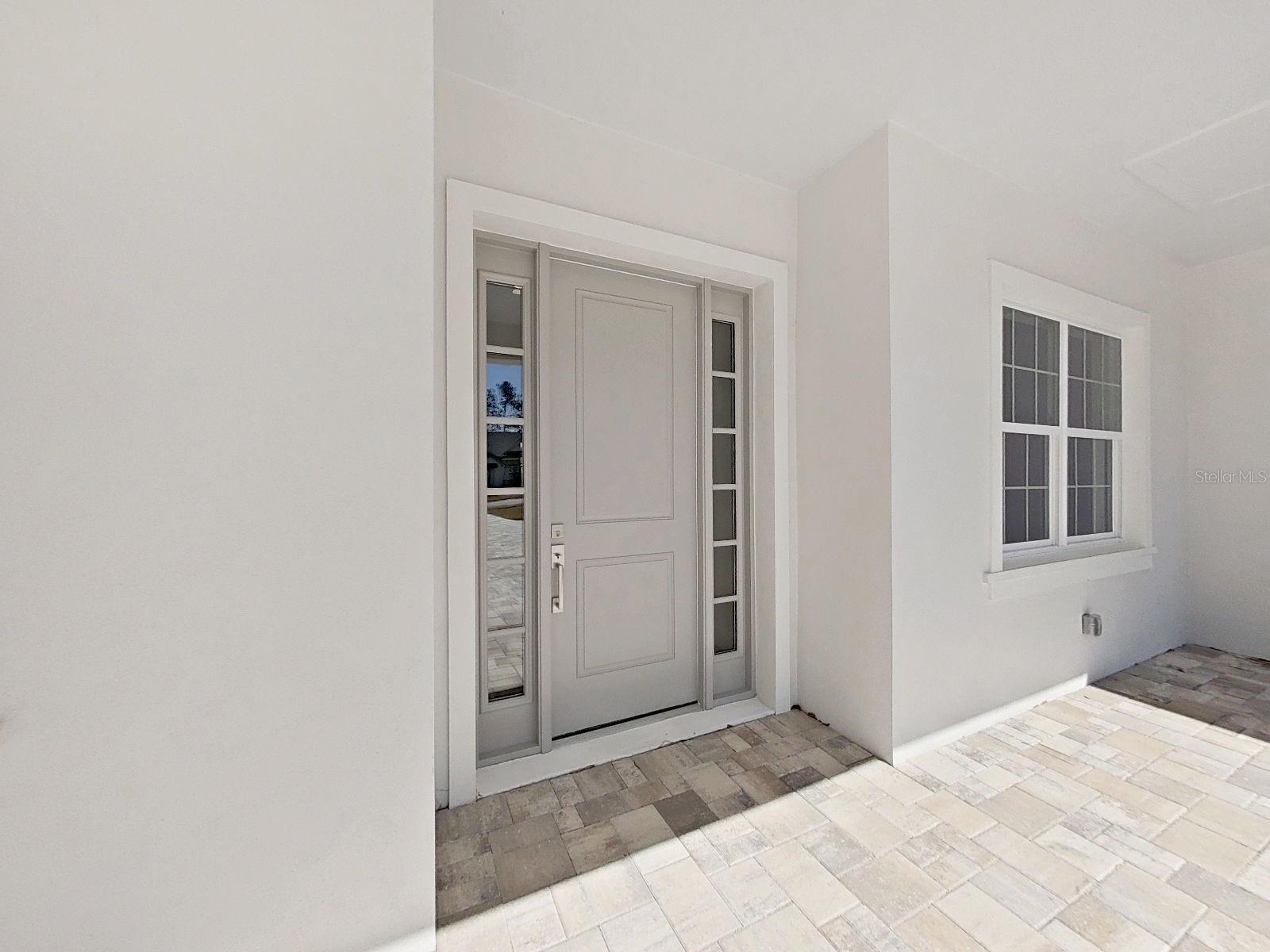 4716 HICKORY OAK DRIVE