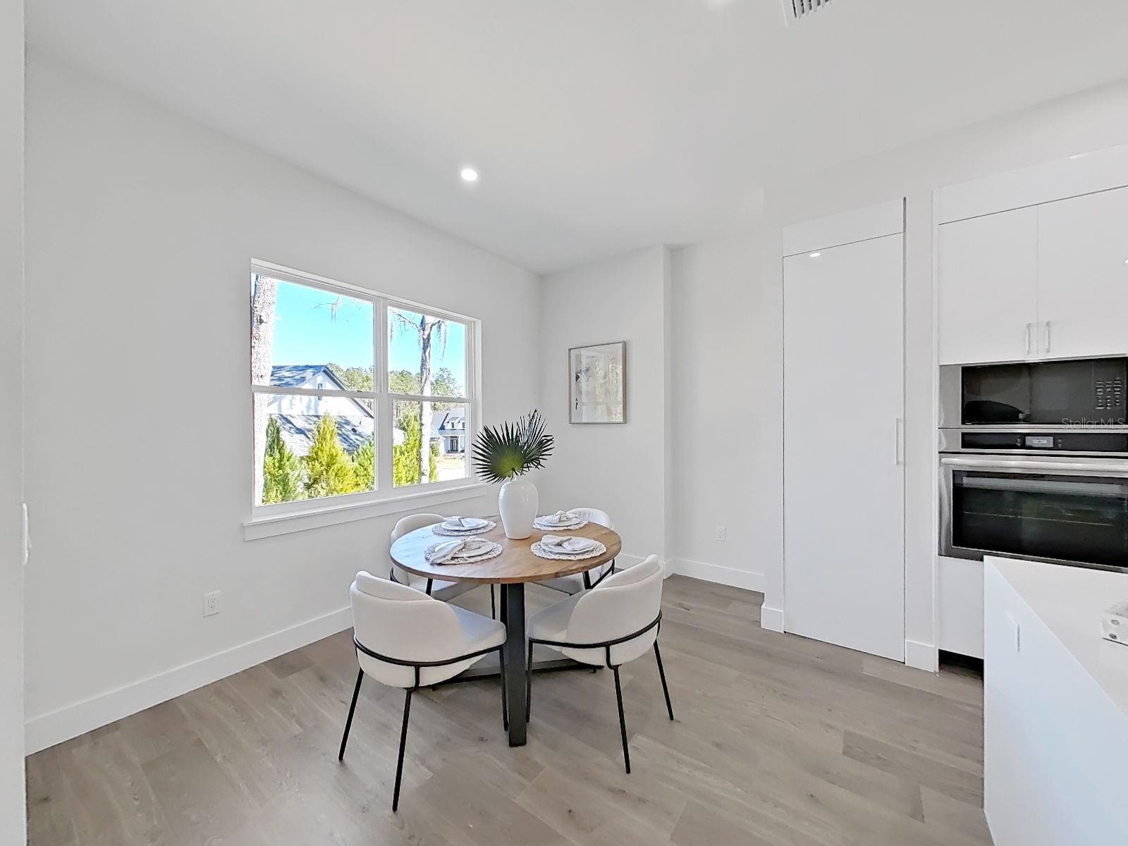 SOUTHERN HILLS PLANTATION PH 2 - Residential