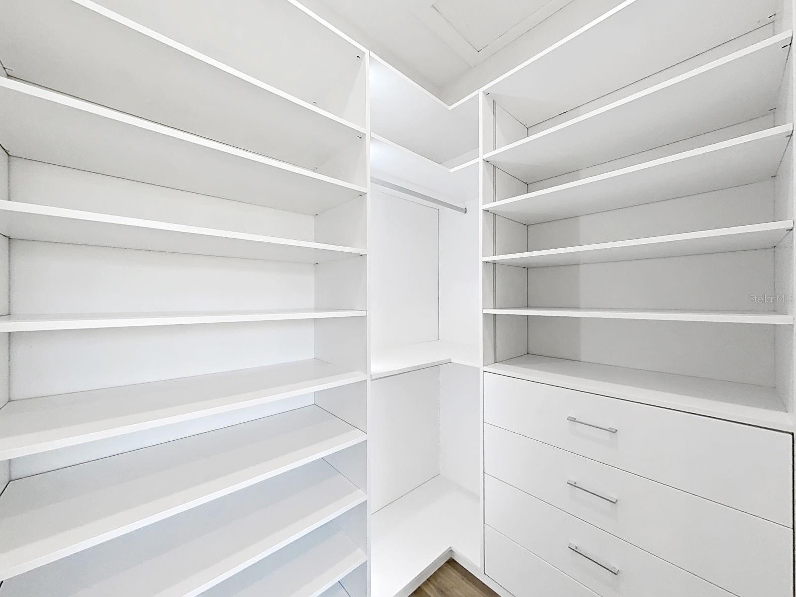 SOUTHERN HILLS PLANTATION PH 2 - Residential