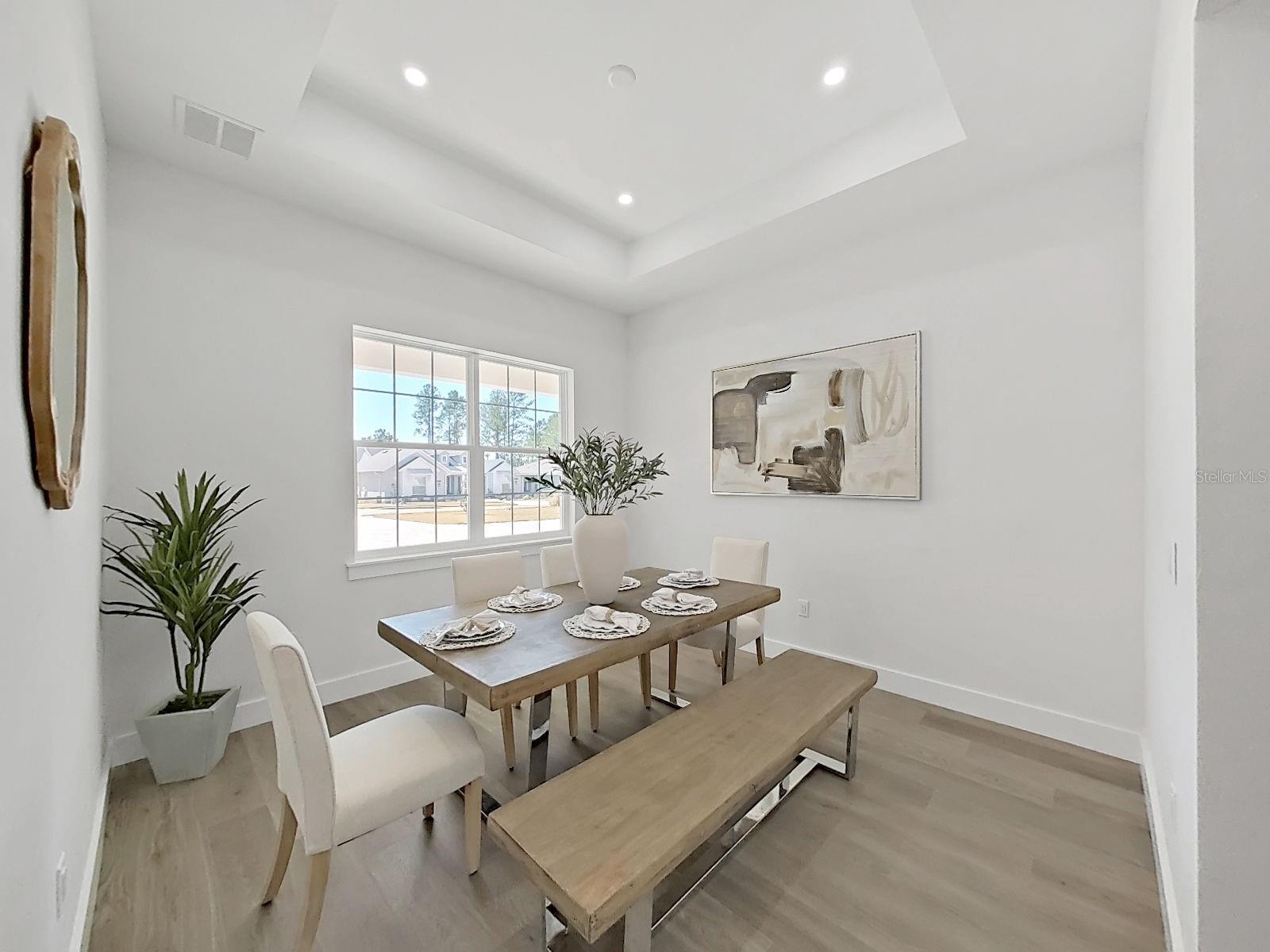 SOUTHERN HILLS PLANTATION PH 2 - Residential