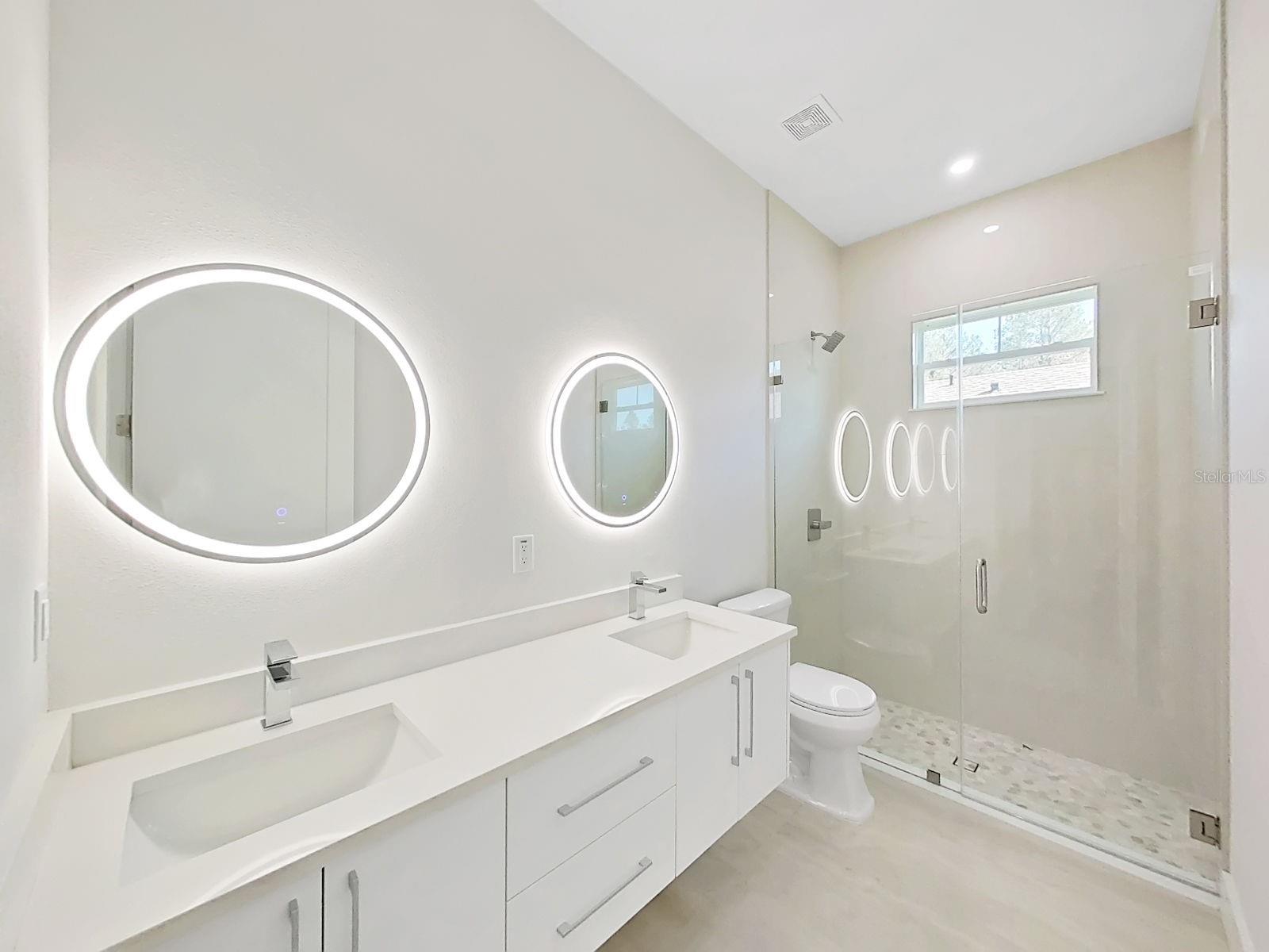 SOUTHERN HILLS PLANTATION PH 2 - Residential