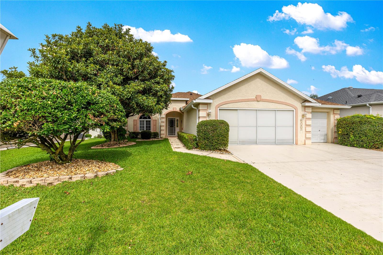 2352 NW 58TH TERRACE