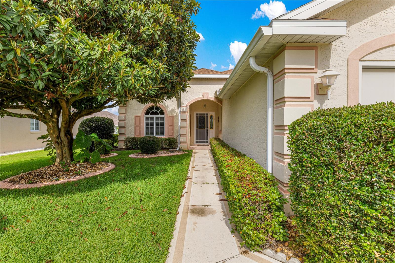 2352 NW 58TH TERRACE