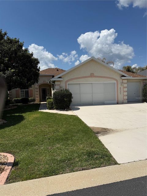 Photo of 2352 NW 58th Terrace, Ocala, FL 34482 (MLS # OM719466)