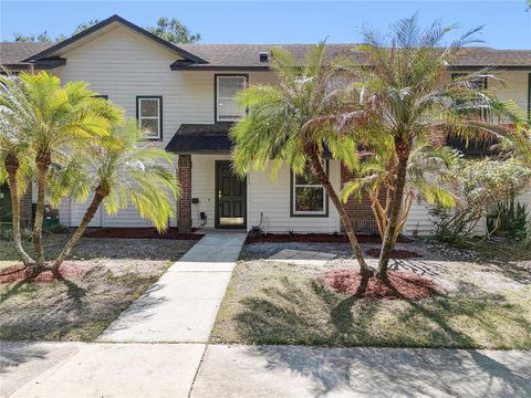 233 S WILDERNESS POINT CASSELBERRY FL 32707
