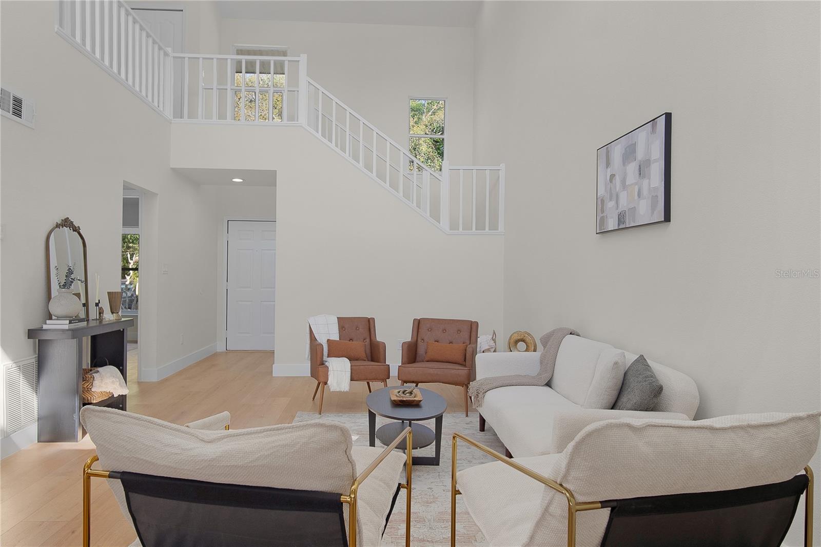 233 S WILDERNESS POINT