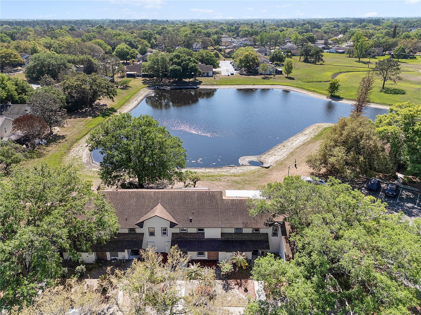 233 S WILDERNESS POINT