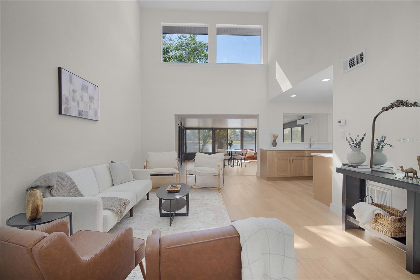 233 S WILDERNESS POINT