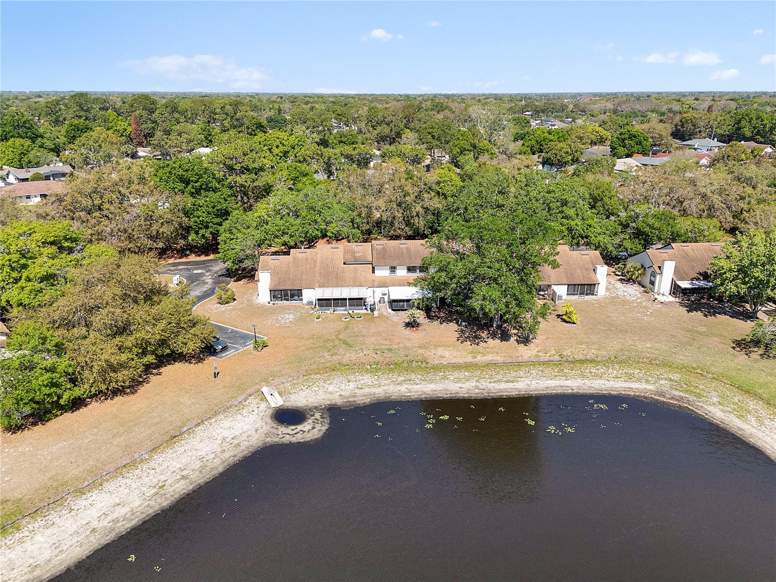 233 S WILDERNESS POINT