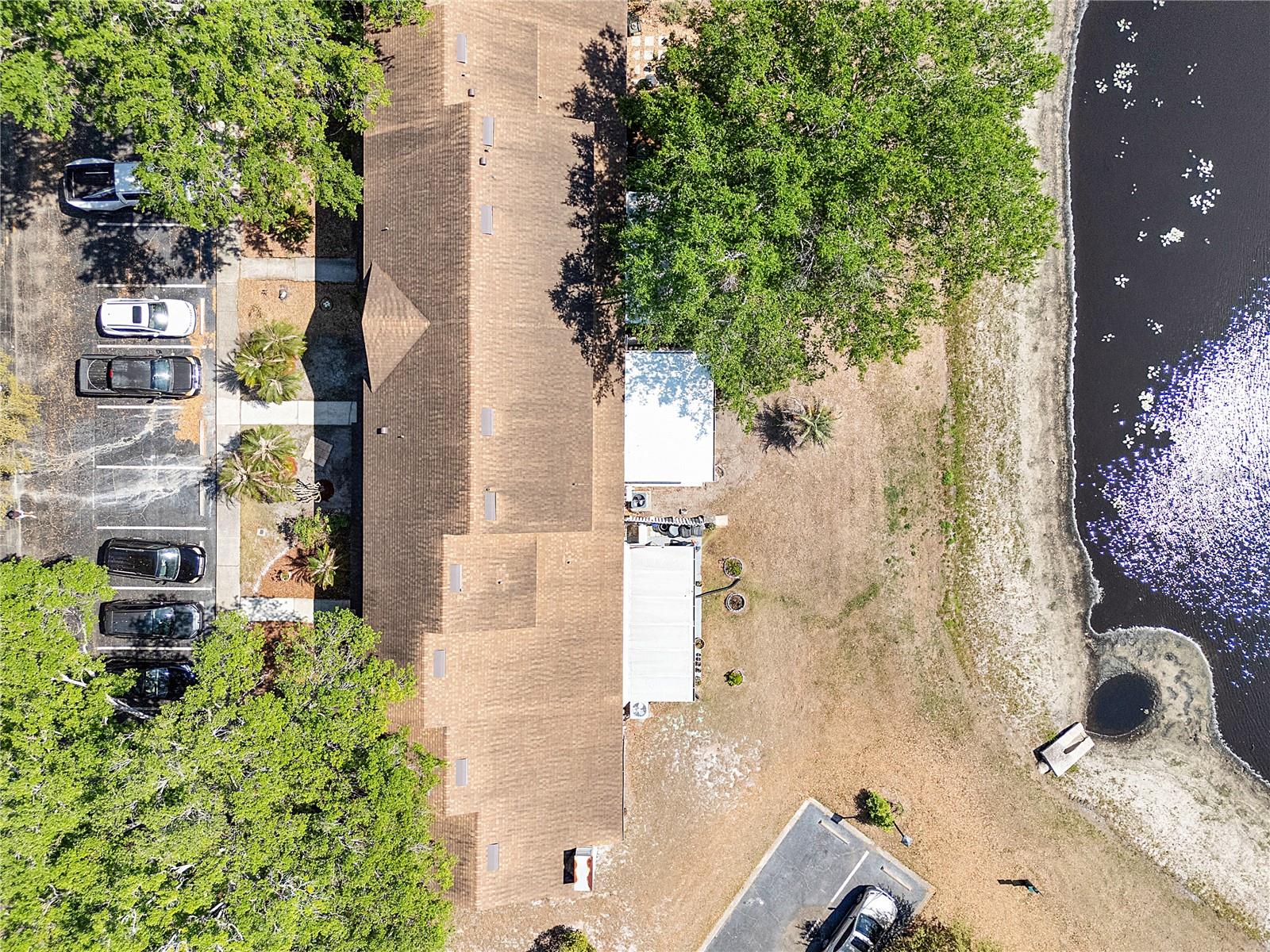 233 S WILDERNESS POINT