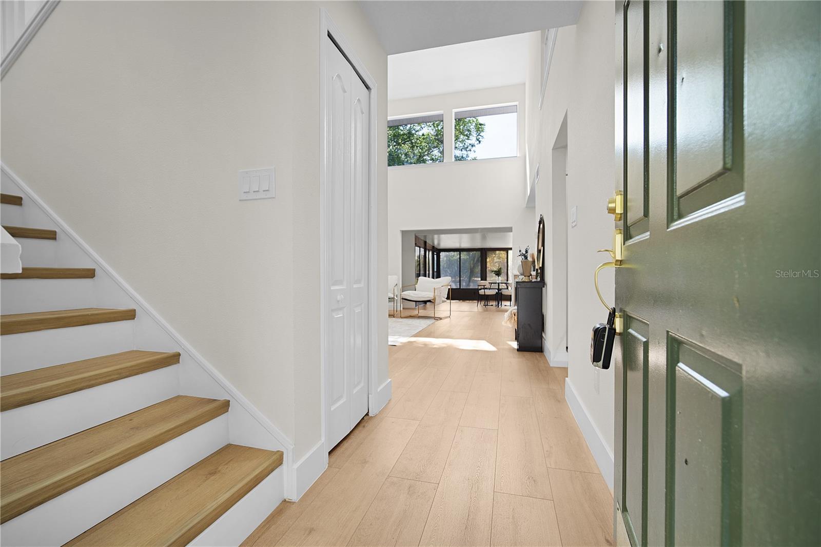 233 S WILDERNESS POINT