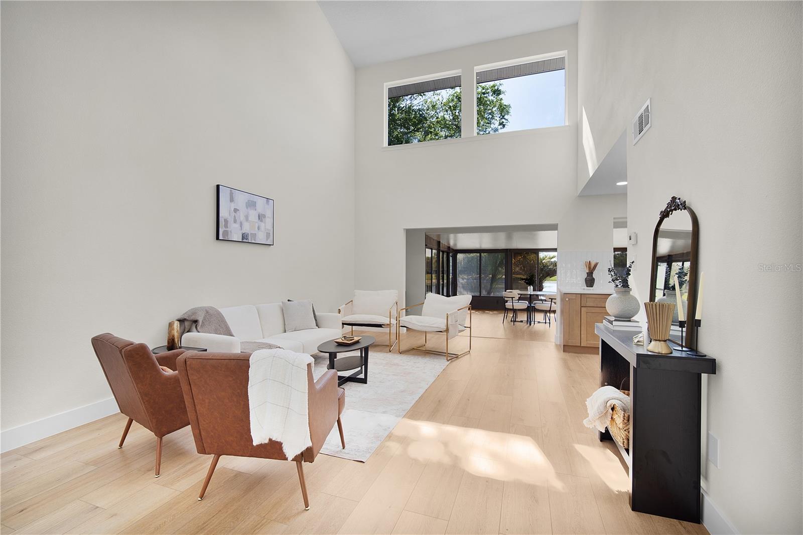 233 S WILDERNESS POINT