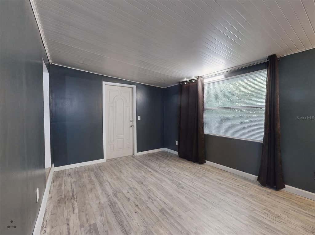 Photo of 221 Evergreen Terrace, Deland, FL 32724 (MLS # V4950877)
