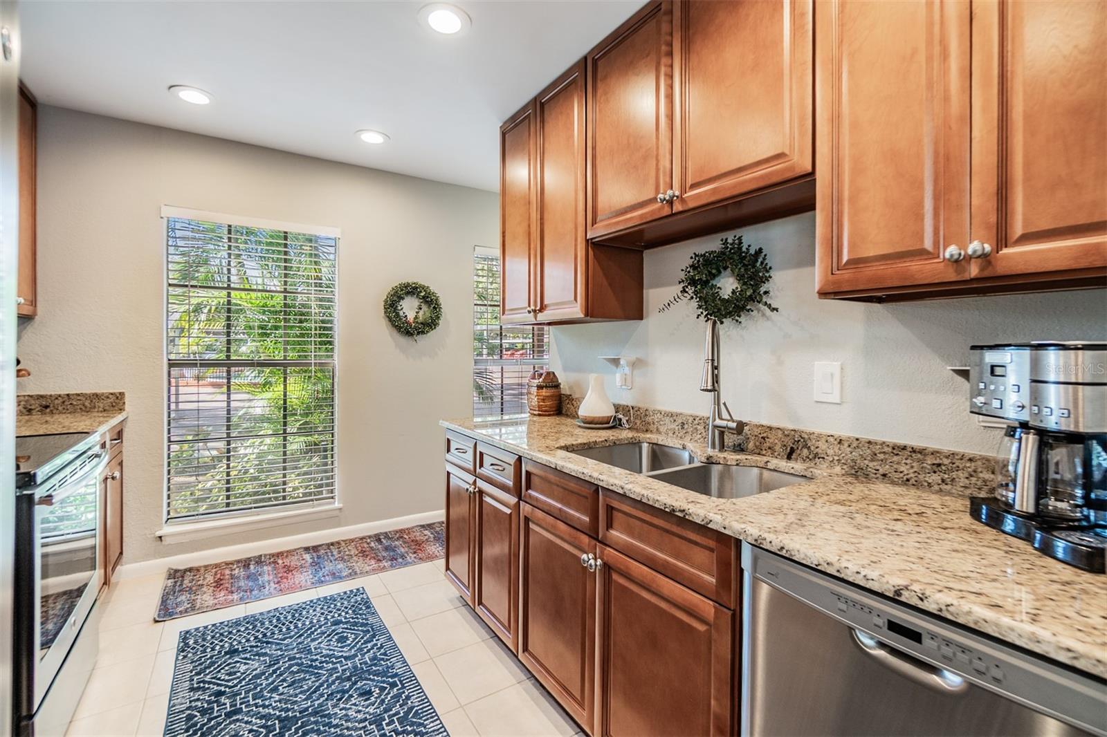 1515 BAYSHORE BOULEVARD 38