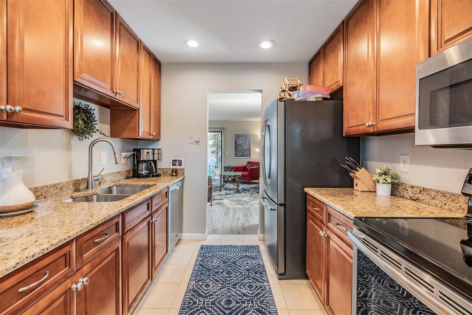 1515 BAYSHORE BOULEVARD 38