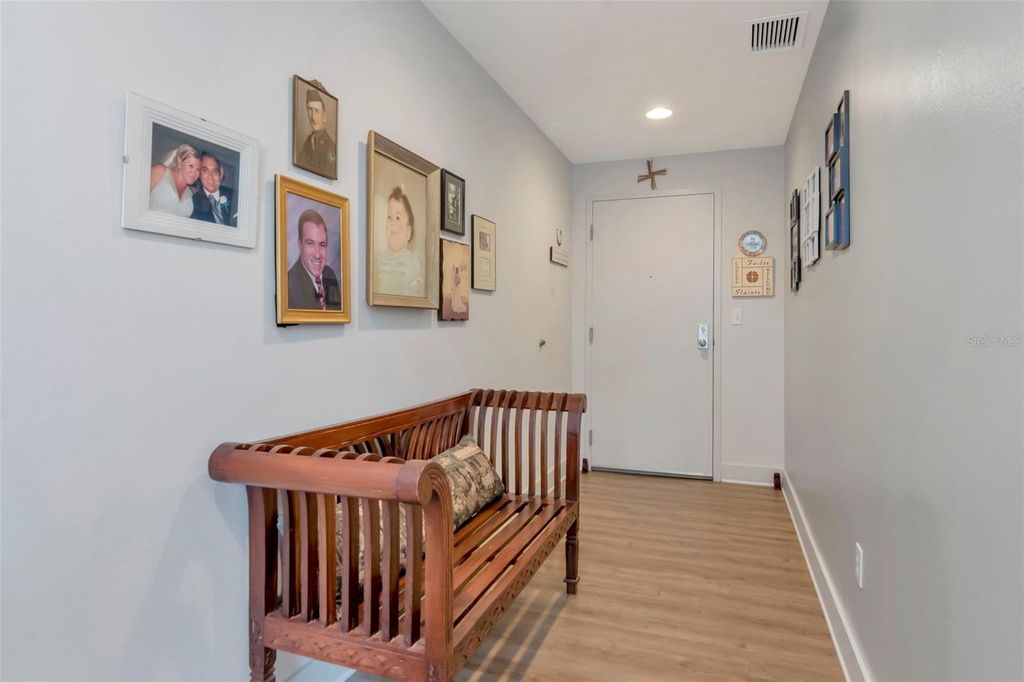 Photo of 1208 E Kennedy Blvd #914, Tampa, FL 33602 (MLS # TB8460855)