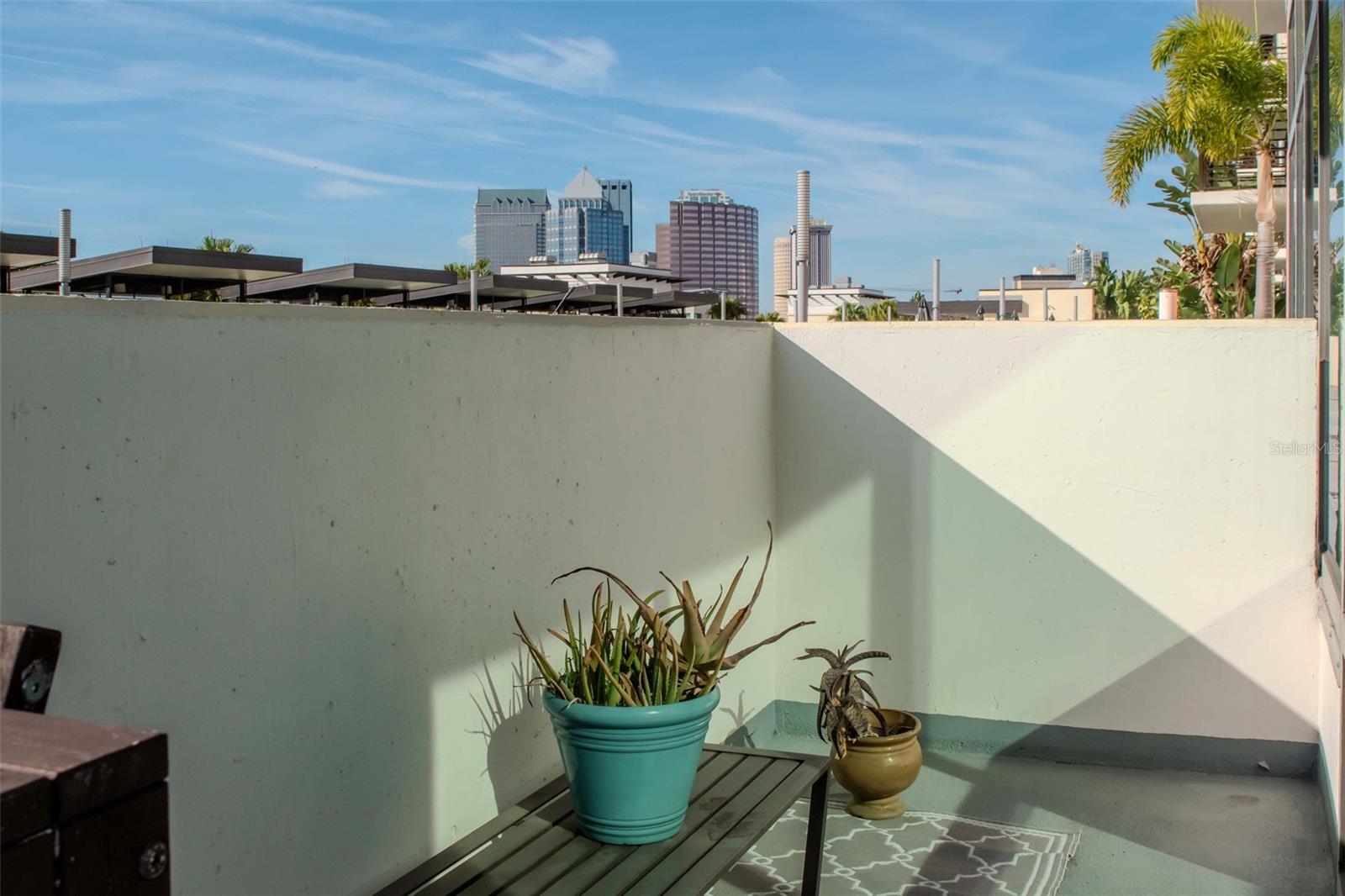 GRAND CENTRAL AT KENNEDHY - Residential