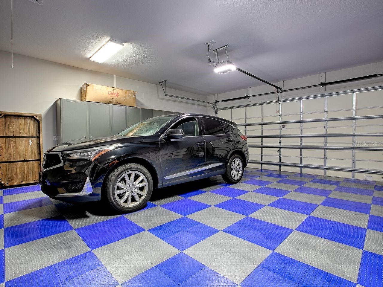 VILLAGES/FRUITLAND PARK UN 31 - Residential