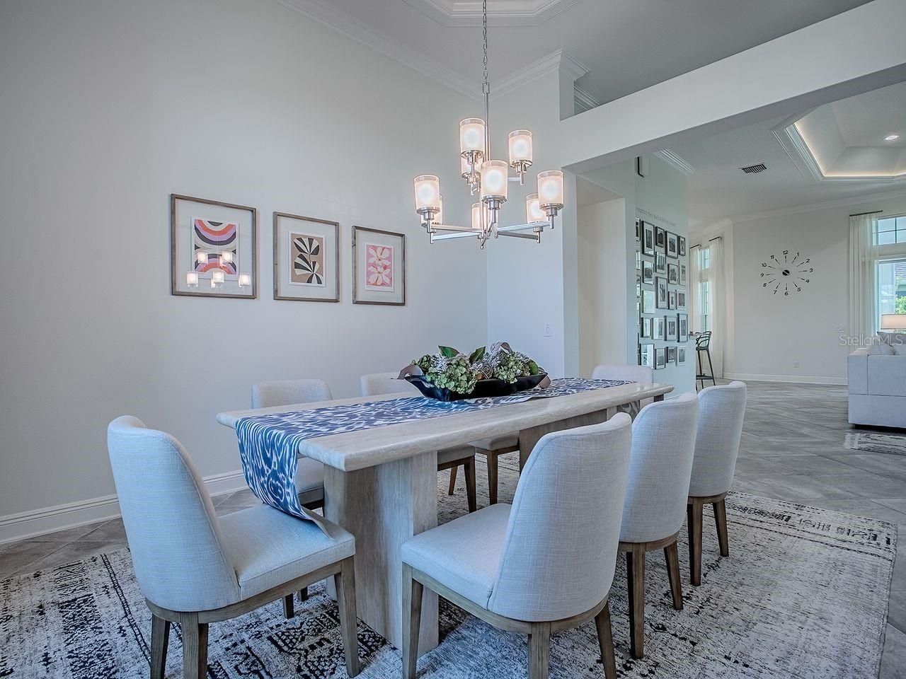 VILLAGES/FRUITLAND PARK UN 31 - Residential