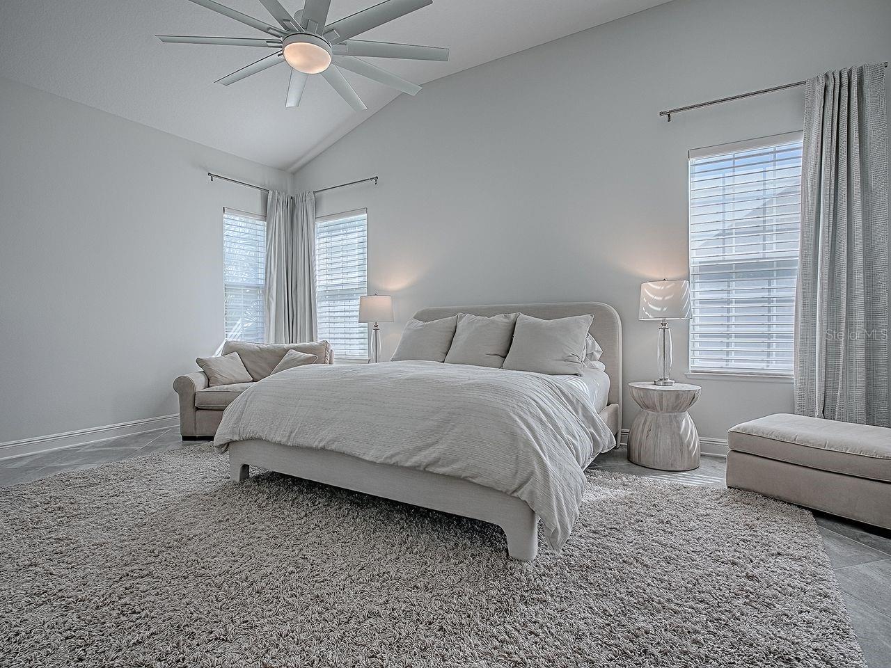 VILLAGES/FRUITLAND PARK UN 31 - Residential