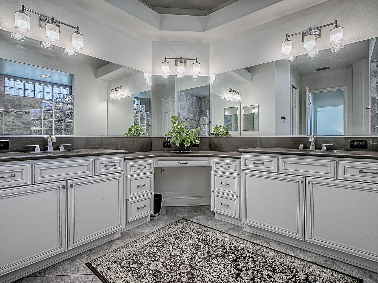 VILLAGES/FRUITLAND PARK UN 31 - Residential