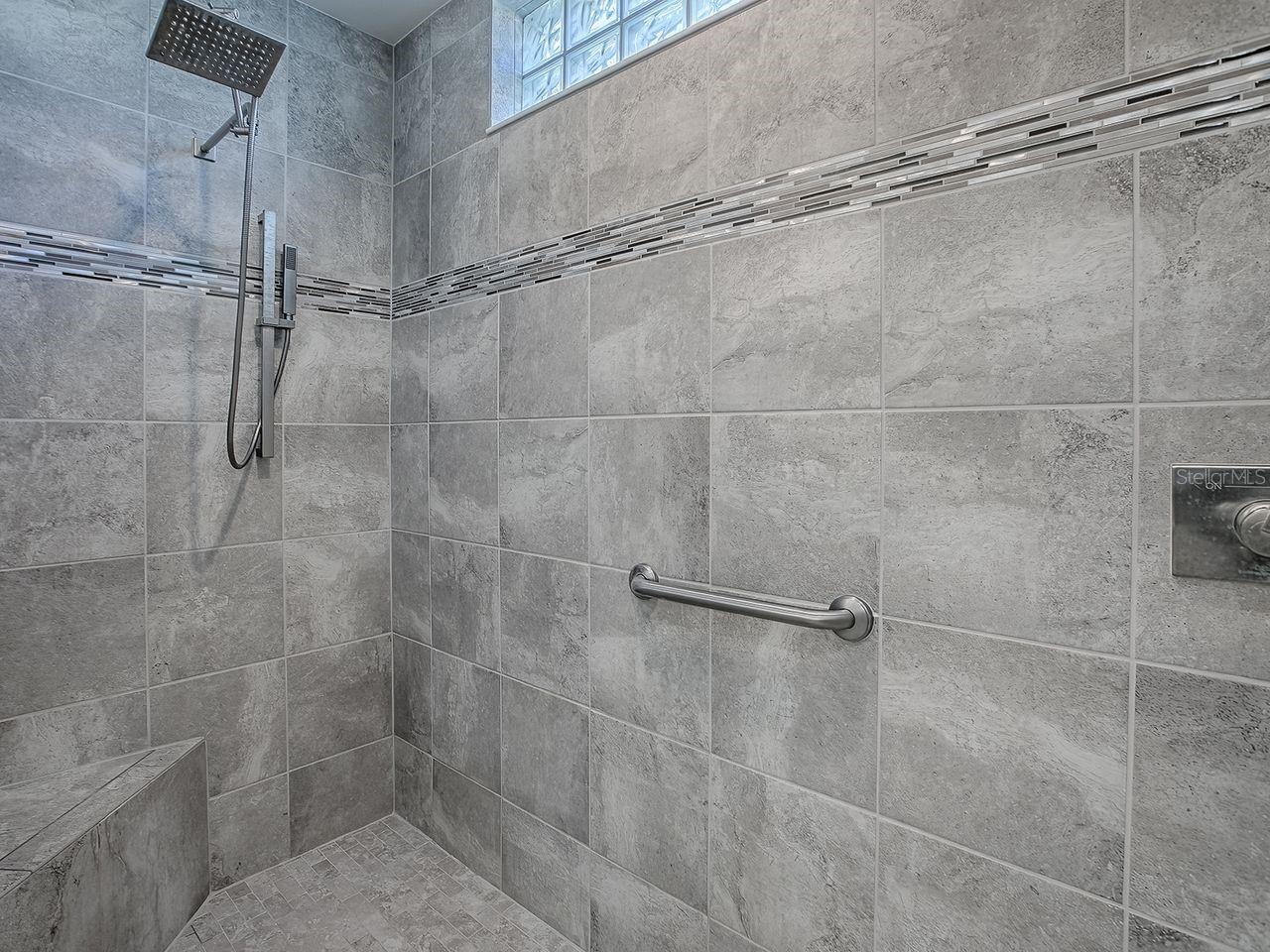 VILLAGES/FRUITLAND PARK UN 31 - Residential