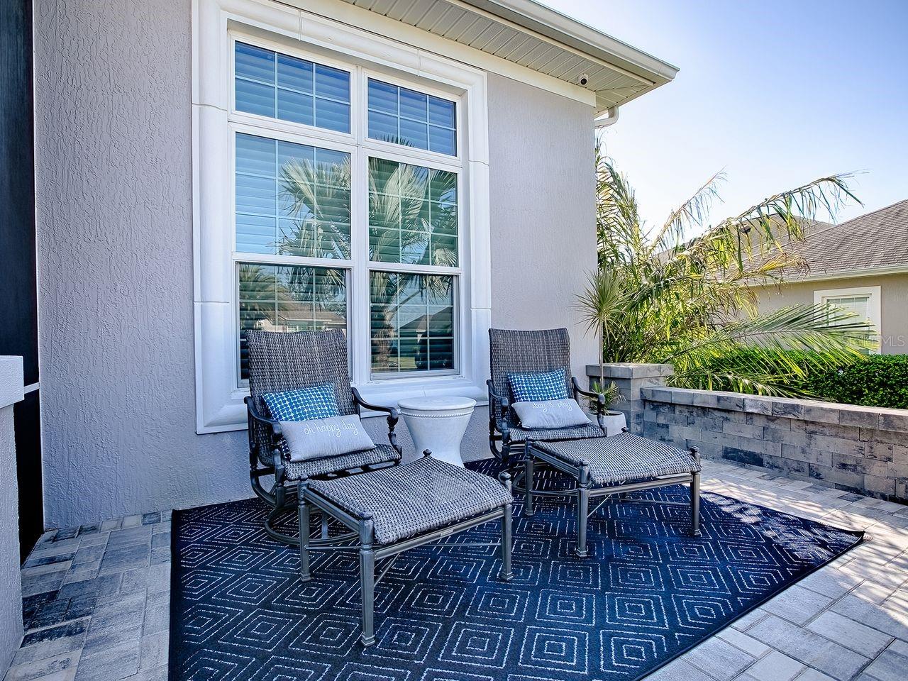 3427 CONSERVATION TRAIL