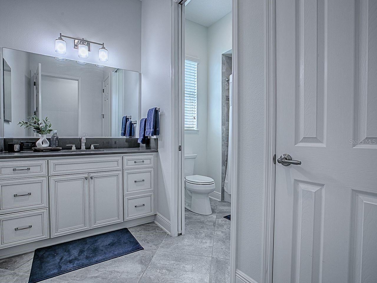 VILLAGES/FRUITLAND PARK UN 31 - Residential