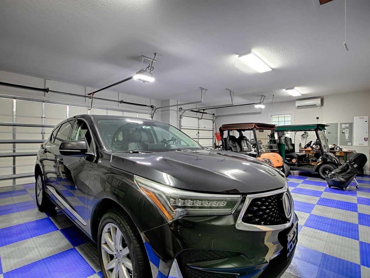 VILLAGES/FRUITLAND PARK UN 31 - Residential