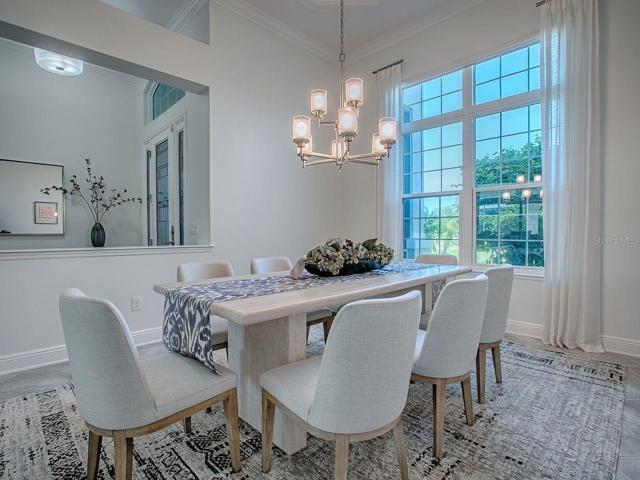 VILLAGES/FRUITLAND PARK UN 31 - Residential