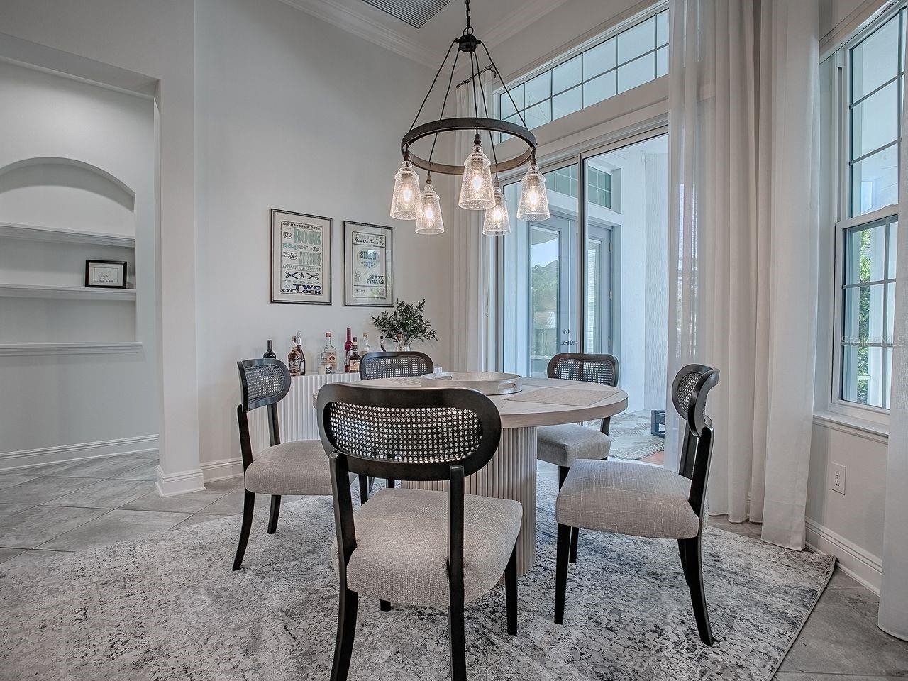 VILLAGES/FRUITLAND PARK UN 31 - Residential