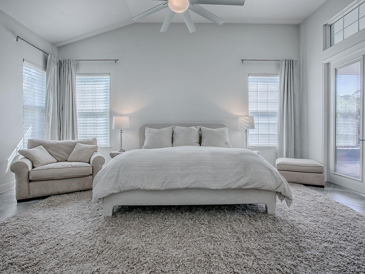 VILLAGES/FRUITLAND PARK UN 31 - Residential