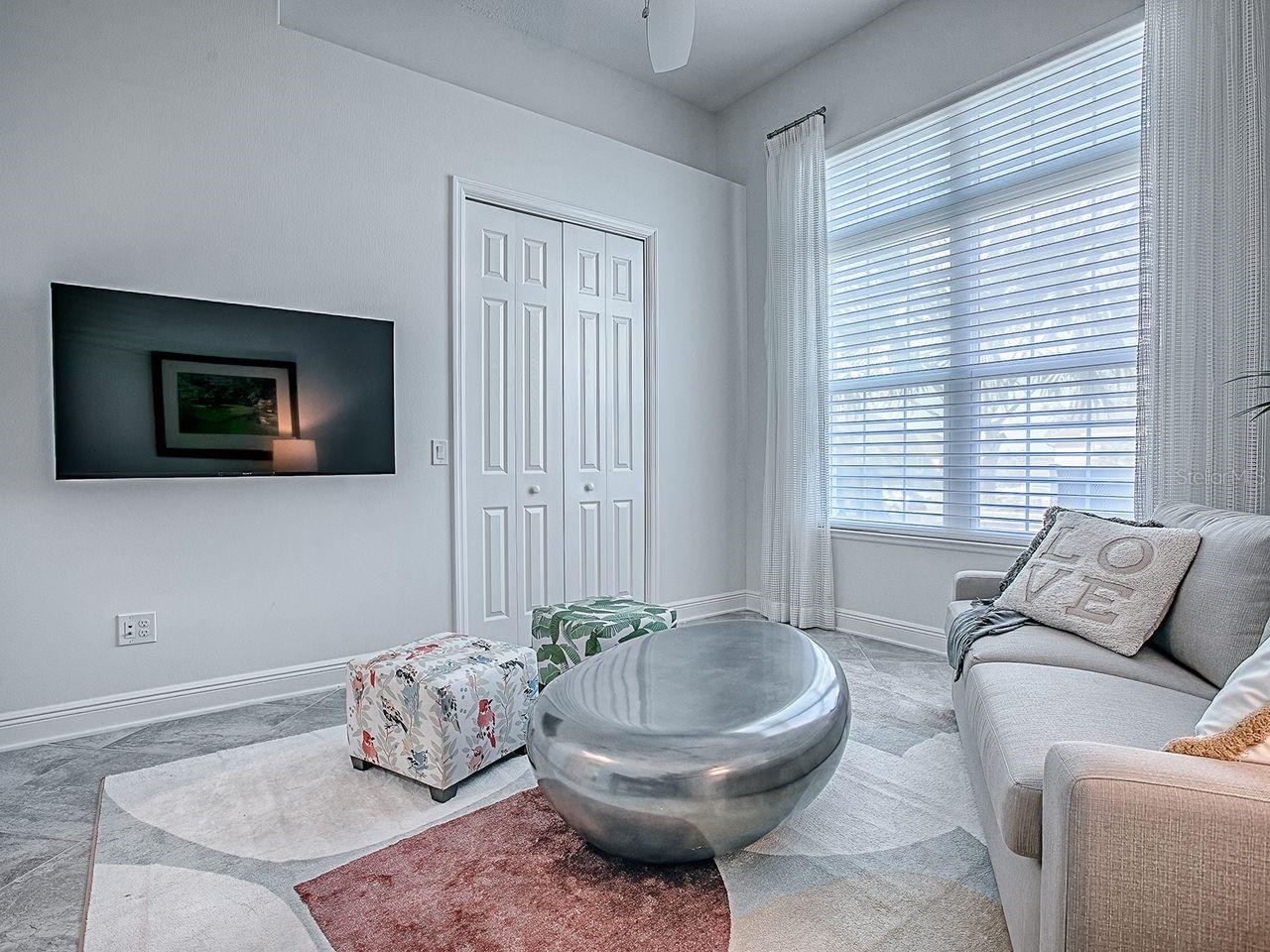 VILLAGES/FRUITLAND PARK UN 31 - Residential