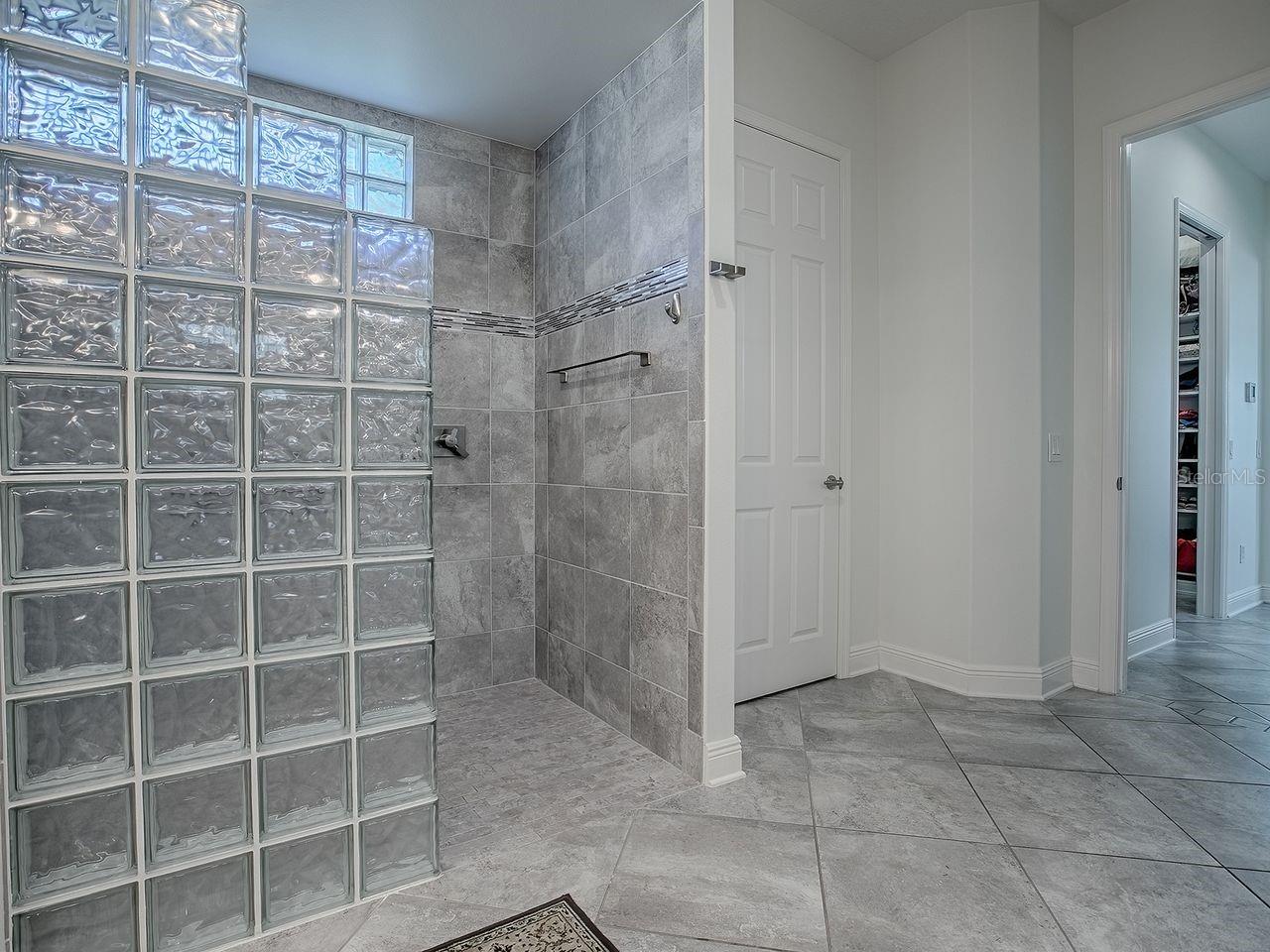 VILLAGES/FRUITLAND PARK UN 31 - Residential