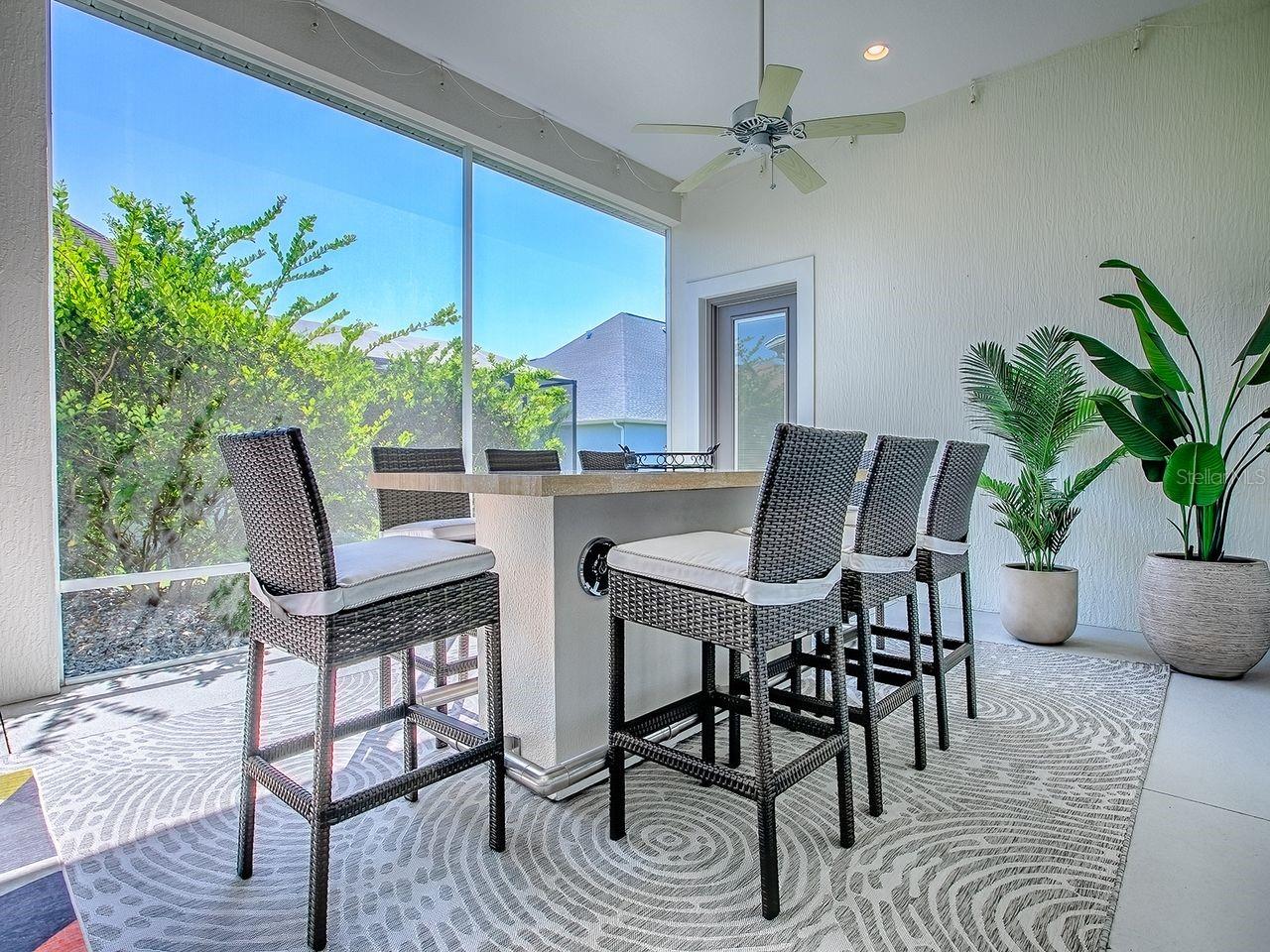 VILLAGES/FRUITLAND PARK UN 31 - Residential