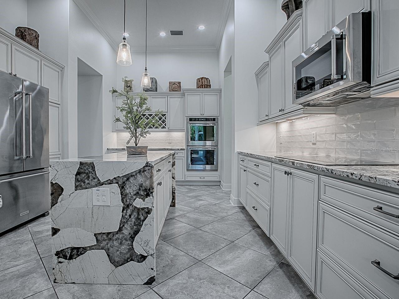 VILLAGES/FRUITLAND PARK UN 31 - Residential