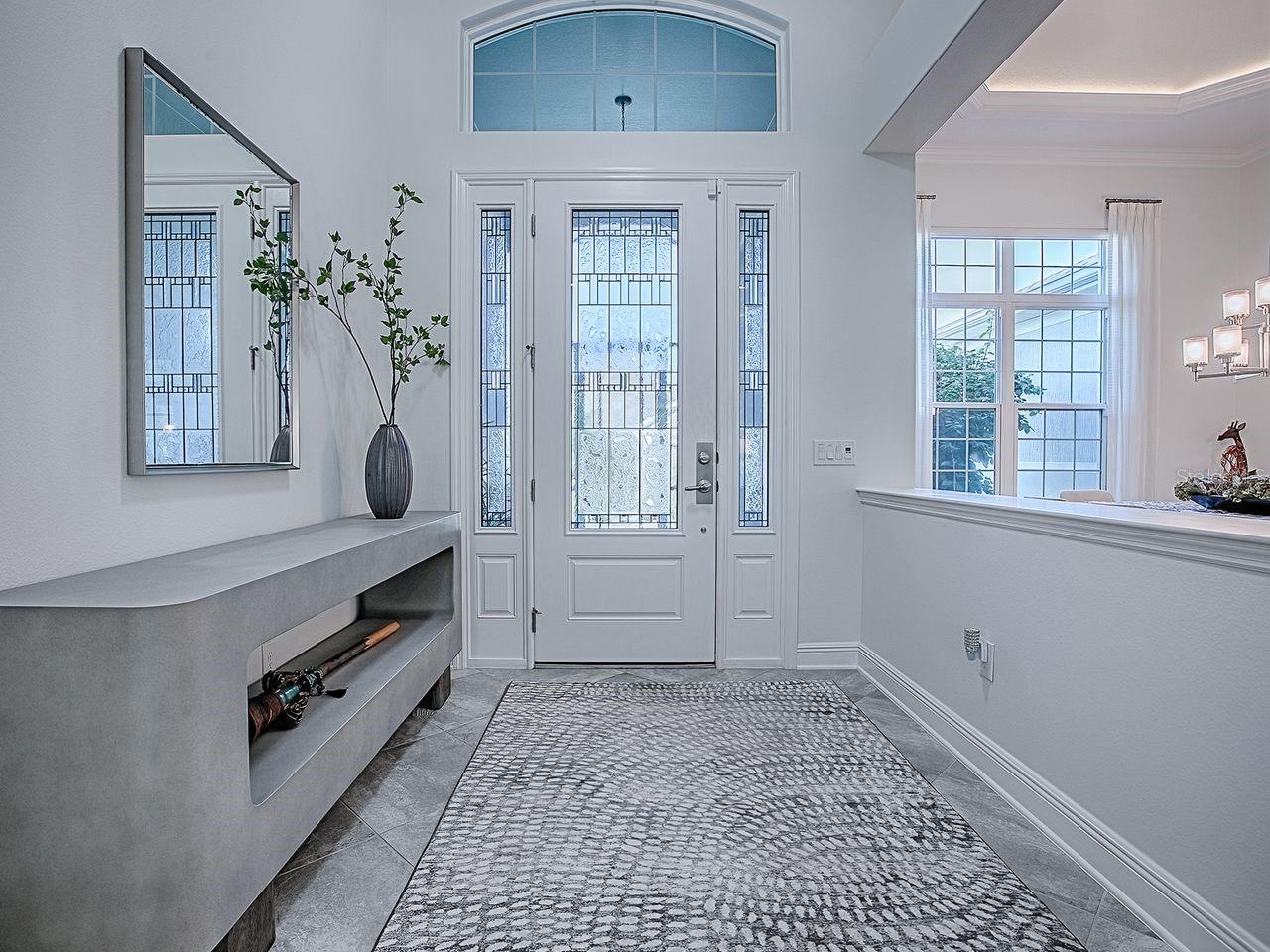 VILLAGES/FRUITLAND PARK UN 31 - Residential