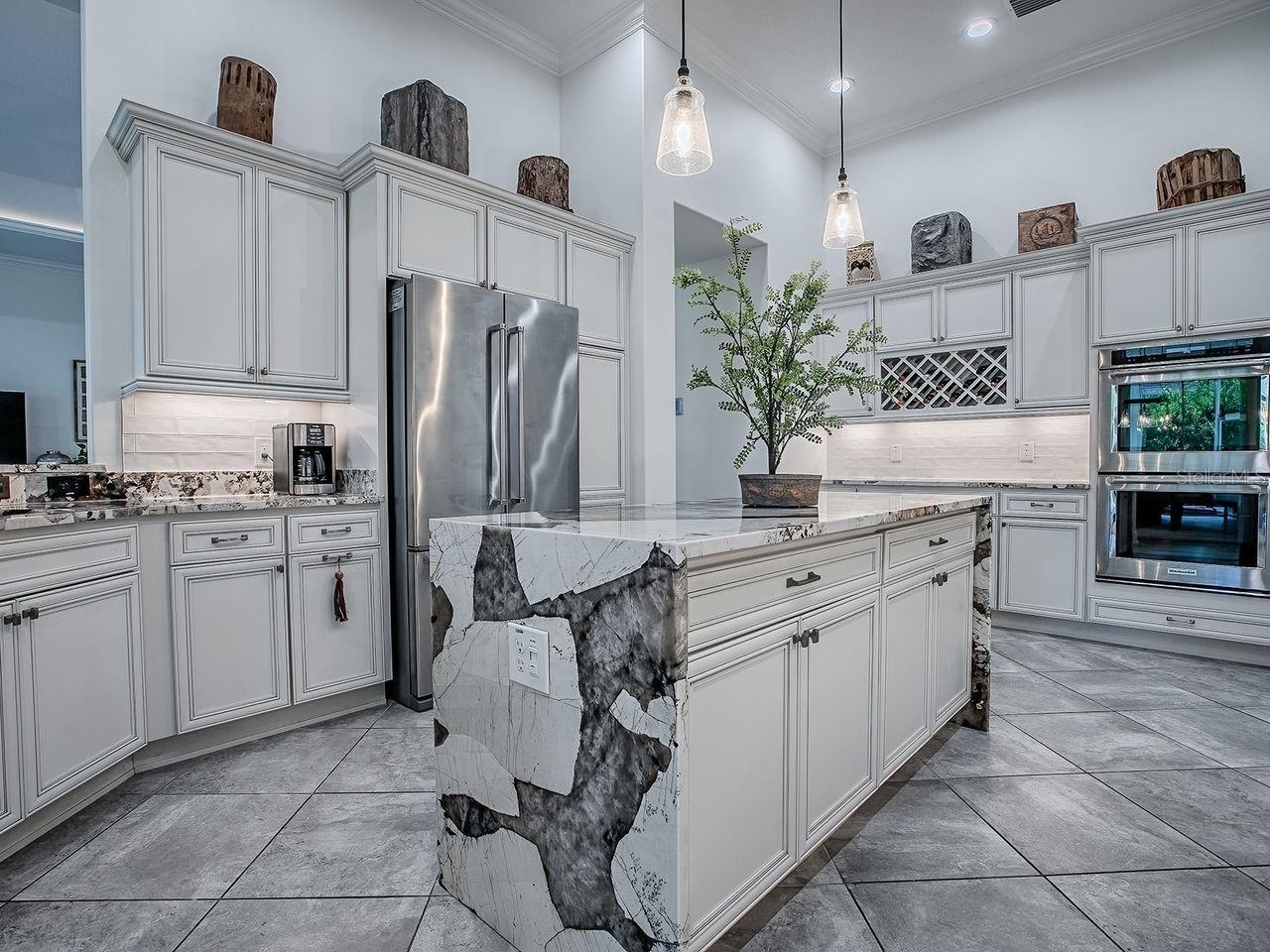 VILLAGES/FRUITLAND PARK UN 31 - Residential