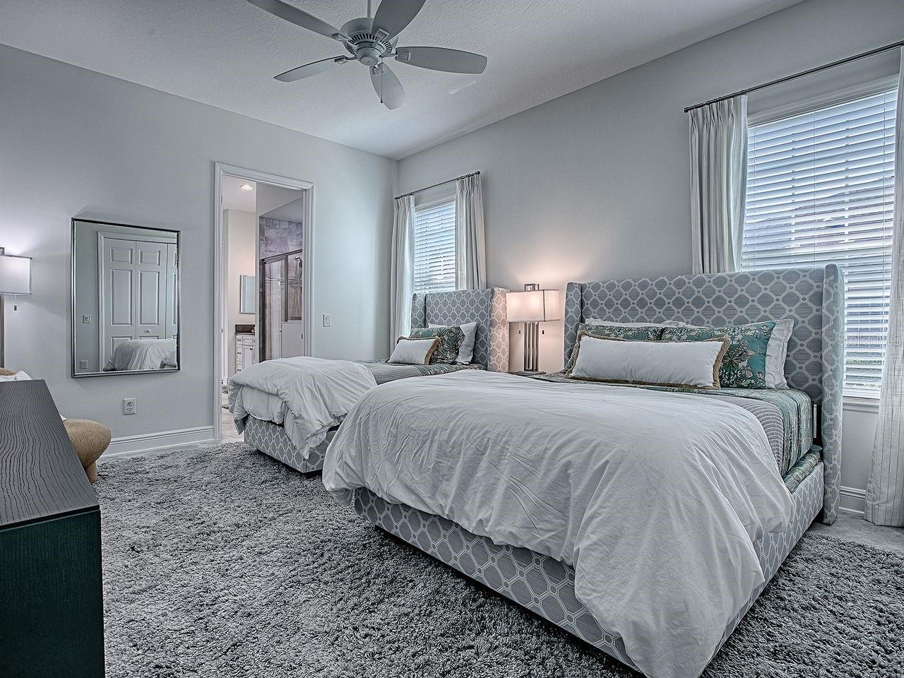 VILLAGES/FRUITLAND PARK UN 31 - Residential