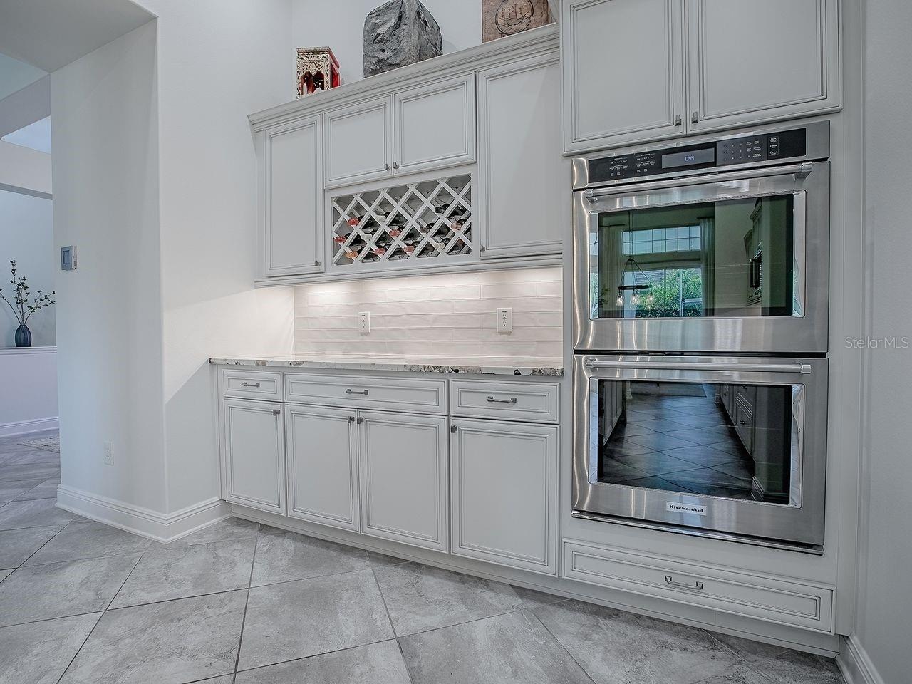 VILLAGES/FRUITLAND PARK UN 31 - Residential