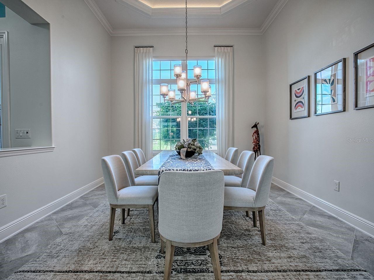 VILLAGES/FRUITLAND PARK UN 31 - Residential