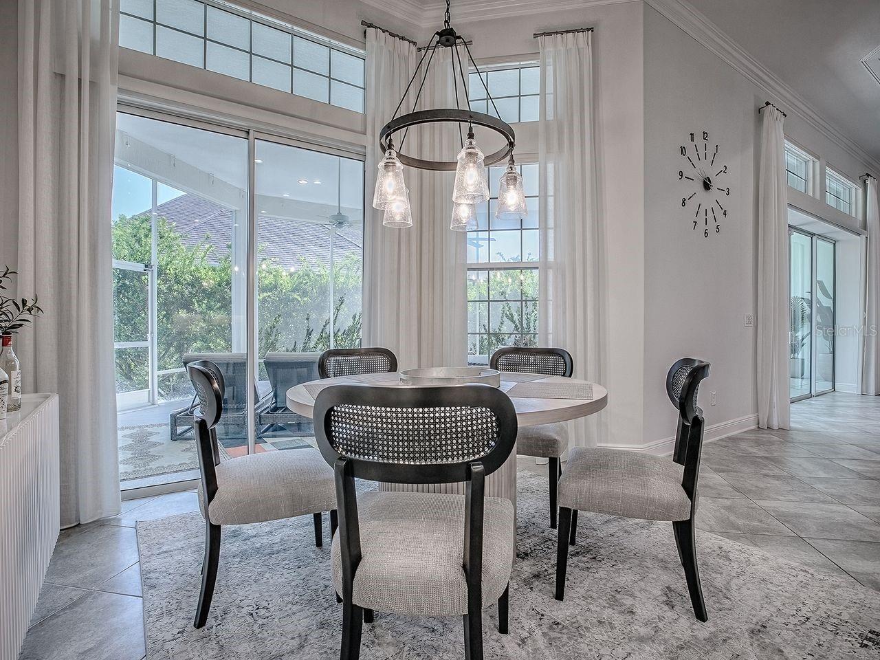 VILLAGES/FRUITLAND PARK UN 31 - Residential