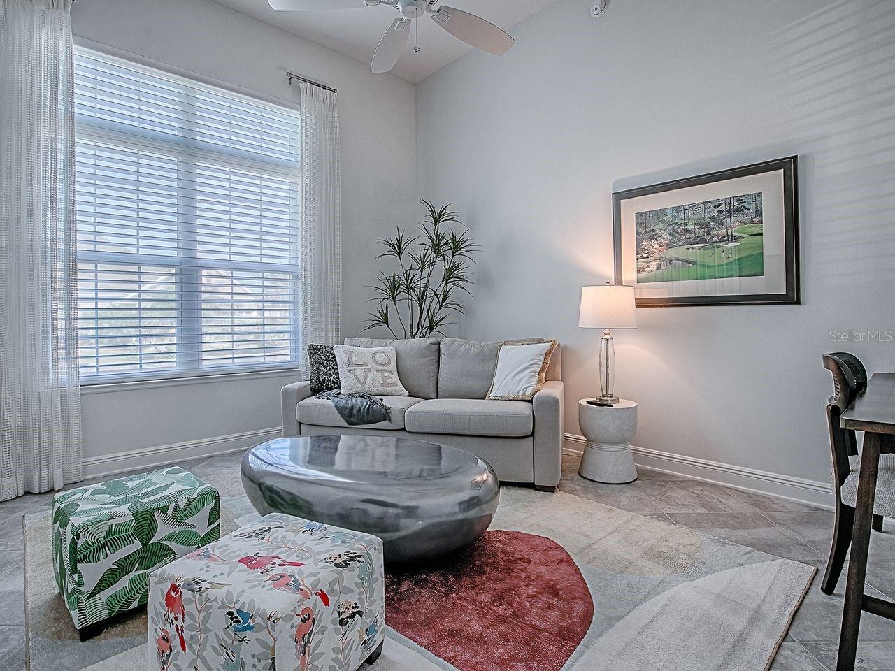 VILLAGES/FRUITLAND PARK UN 31 - Residential