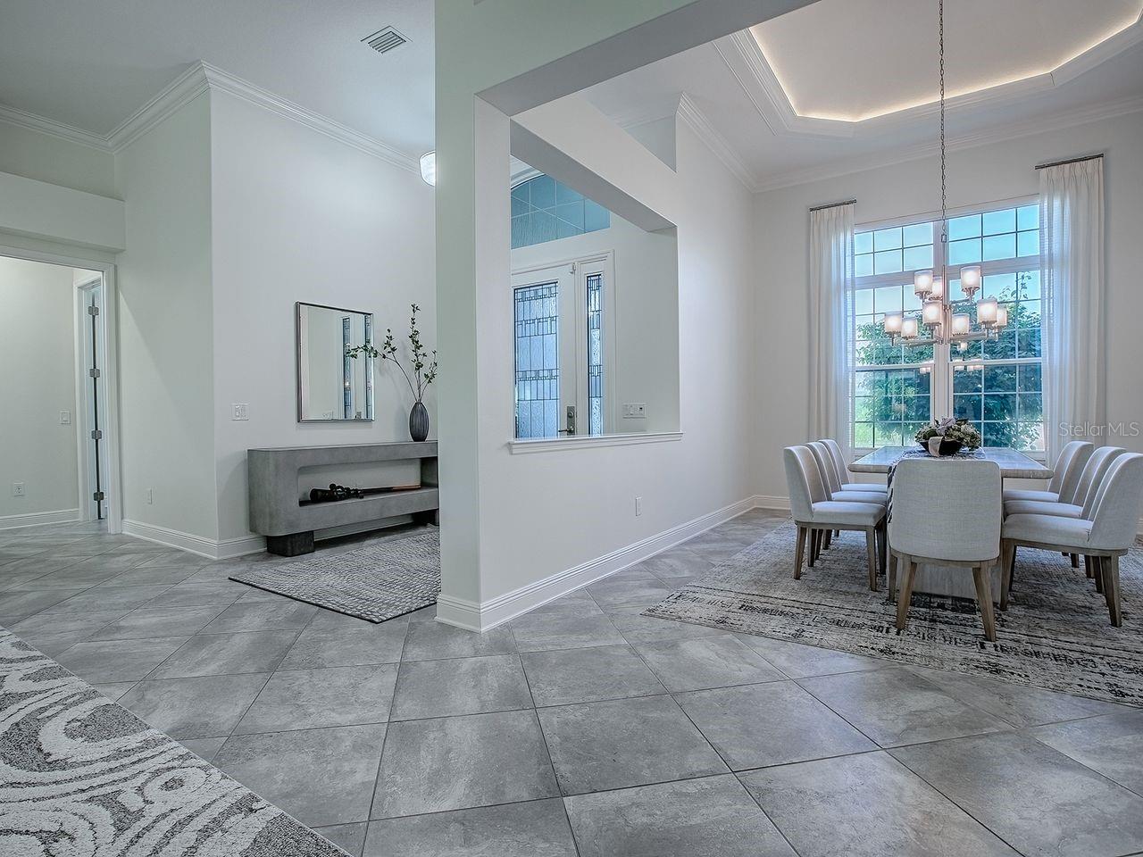 VILLAGES/FRUITLAND PARK UN 31 - Residential