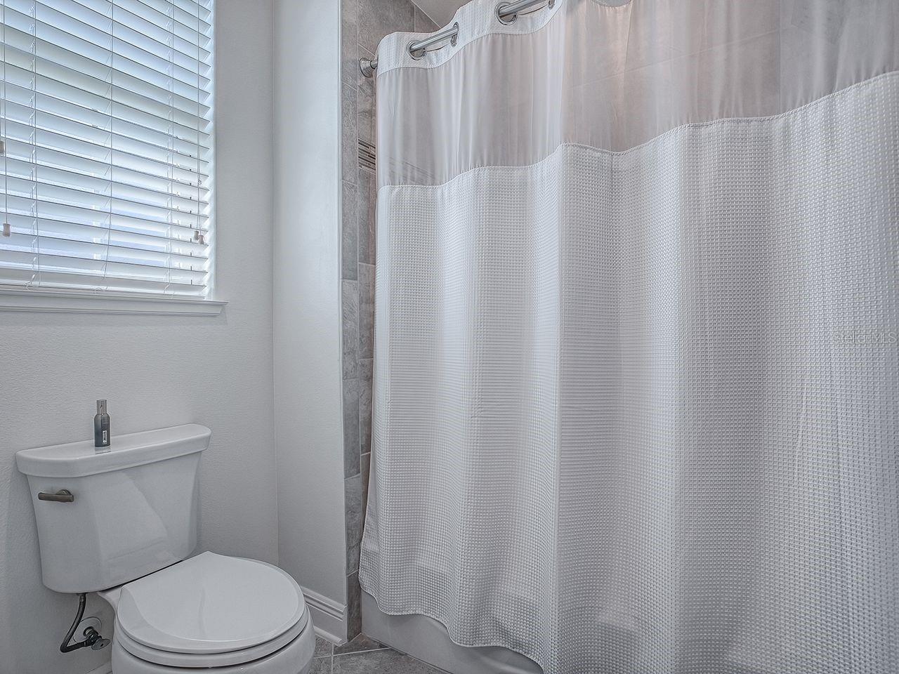 VILLAGES/FRUITLAND PARK UN 31 - Residential