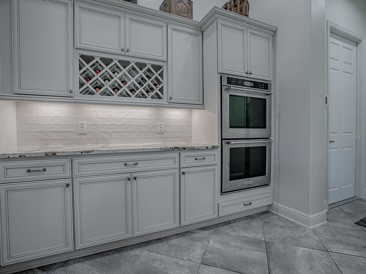 VILLAGES/FRUITLAND PARK UN 31 - Residential